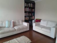  of property in Mulbarton