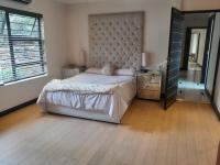  of property in Mulbarton