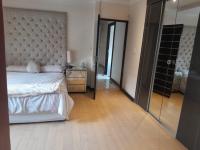  of property in Mulbarton