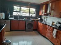  of property in Mulbarton