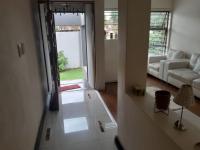  of property in Mulbarton