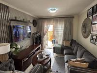  of property in Elandspark