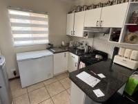  of property in Elandspark