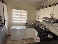  of property in Elandspark