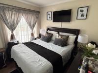  of property in Elandspark