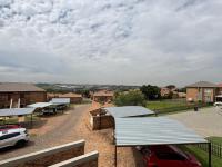 2 Bedroom 1 Bathroom Simplex for Sale for sale in Elandspark