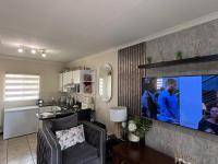  of property in Elandspark