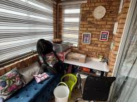  of property in Elandspark