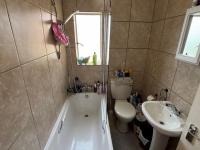  of property in Elandspark