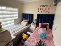  of property in Elandspark