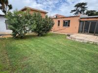  of property in The Hill