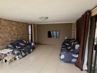  of property in The Hill