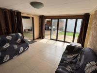  of property in The Hill