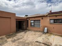  of property in The Hill