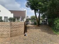  of property in Albertsdal