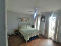  of property in Albertsdal
