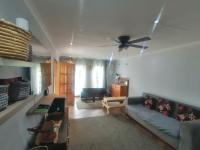  of property in Albertsdal