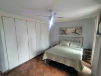  of property in Albertsdal