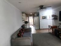  of property in Albertsdal