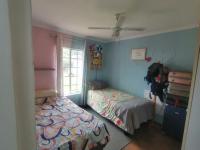  of property in Albertsdal