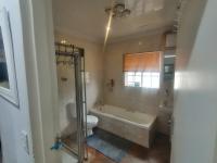  of property in Albertsdal