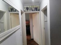  of property in Albertsdal