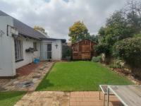  of property in Albertsdal