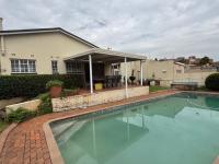 of property in The Hill