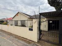  of property in The Hill