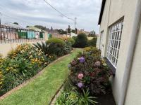  of property in The Hill