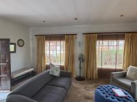  of property in The Hill