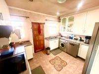  of property in Lenasia South