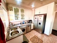  of property in Lenasia South