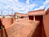  of property in Lenasia South
