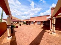  of property in Lenasia South