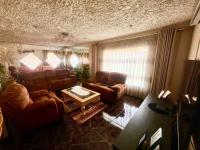  of property in Lenasia South