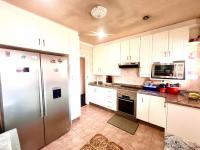  of property in Lenasia South
