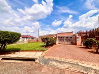  of property in Lenasia South