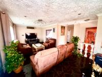  of property in Lenasia South