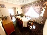  of property in Lenasia South