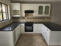  of property in Hoedspruit