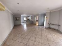  of property in Hoedspruit