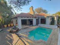  of property in Hoedspruit