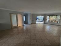  of property in Hoedspruit
