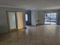  of property in Hoedspruit