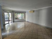  of property in Hoedspruit