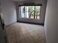  of property in Hoedspruit