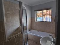 of property in Hoedspruit