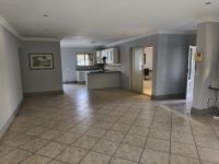  of property in Hoedspruit