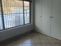  of property in Hoedspruit